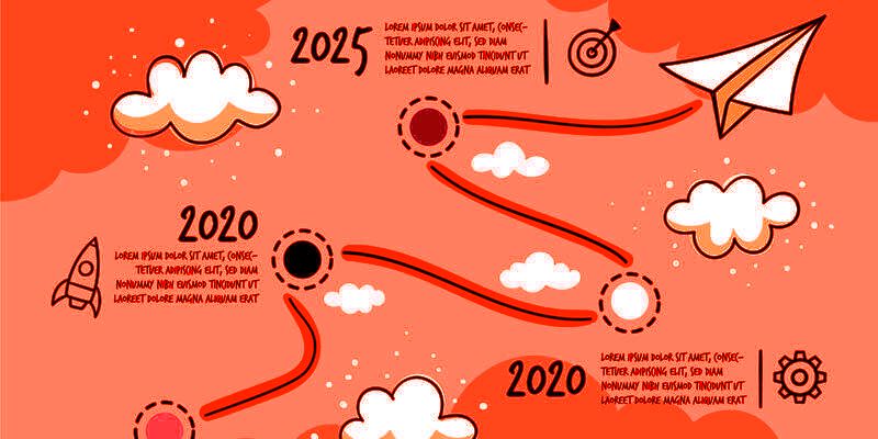 Infografis_2.jpg