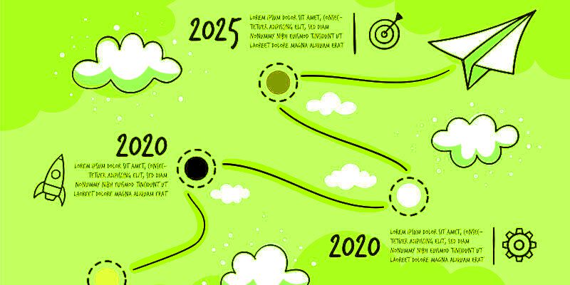 Infografis_3.jpg