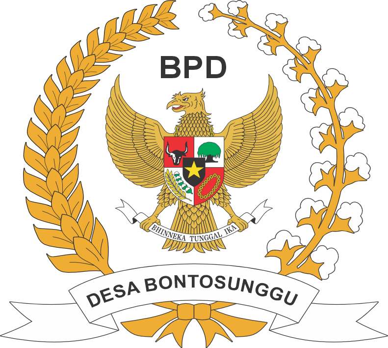 cover_1768099438.png