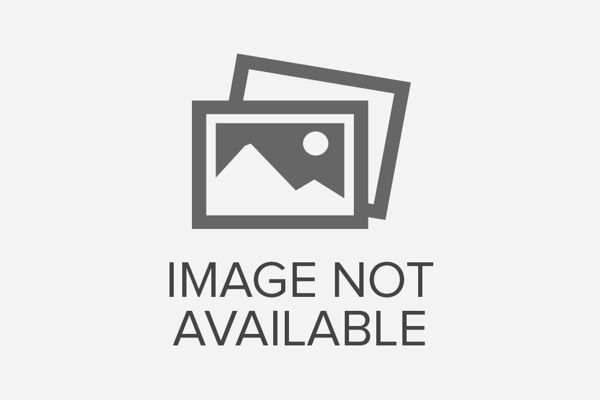 no-image