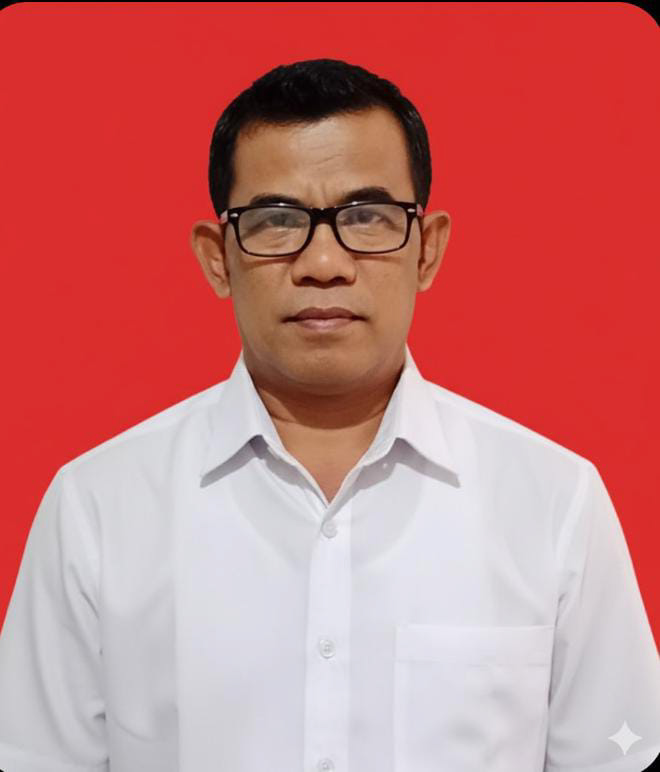 ABD MUIN