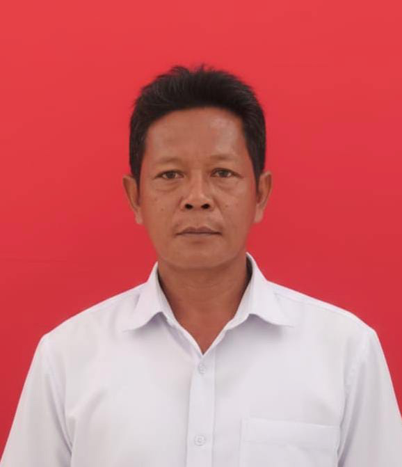DARMAWANG