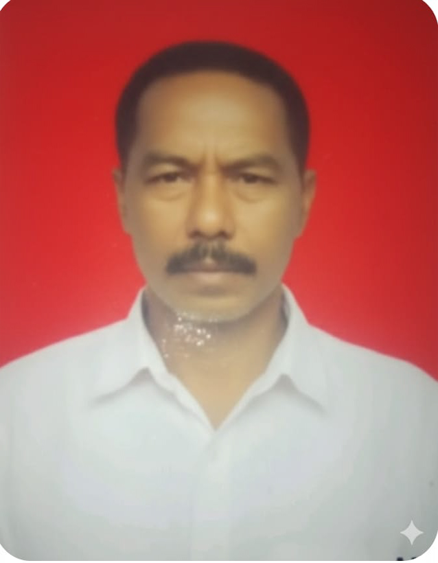 NUR ALIM