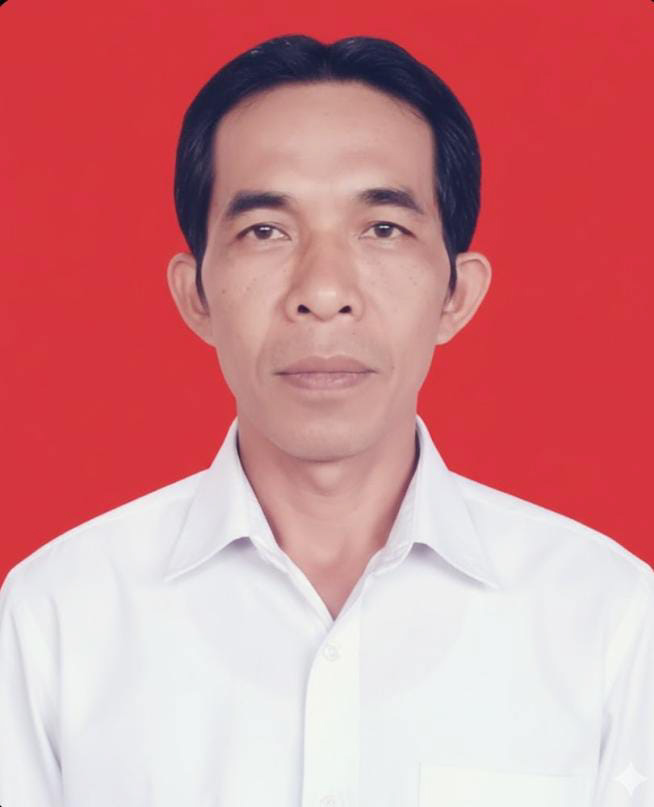 ODDANG
