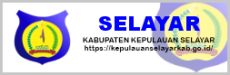 iklan