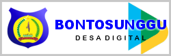 iklan
