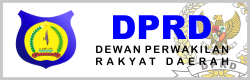 iklan