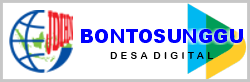 iklan