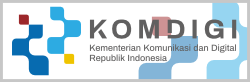 iklan