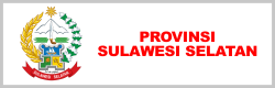 iklan